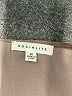 Socialite 100% Polyester Solid Brown Casual Dress Size XS - photo 7