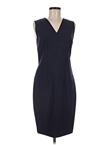 Elie Tahari Cocktail Dress (view 1)