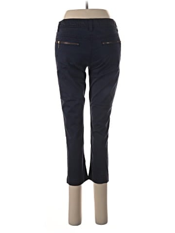 H&M Casual Pants (view 2)