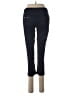 H&M Blue Casual Pants Size 6 - photo 2