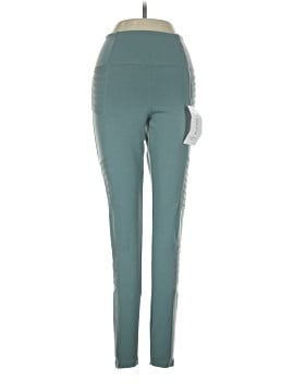Athleta Active Pants (view 1)