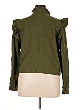 Left Coast by Dolan Jacket (view 2)