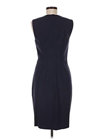 Elie Tahari Cocktail Dress (view 2)