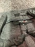 Style&Co Solid Gray Active Pants Size XL - photo 4