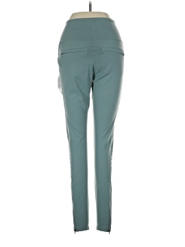 Athleta Active Pants (view 2)