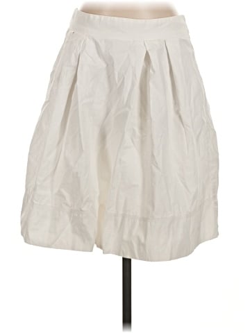 Splendid Casual Skirt (view 1)