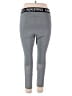 Nike Gray Active Pants Size 2X - photo 2