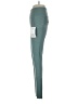 Athleta Teal Active Pants Size XS - photo 5