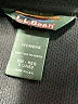 L.L.Bean 100% Polyester Blue Sleeveless Blouse Size S - photo 8