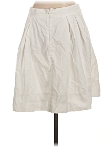 Splendid Casual Skirt (view 2)