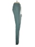 Athleta Teal Active Pants Size XS - photo 4