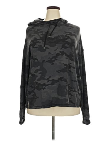 Athletic Works Sweatshirt (view 1)
