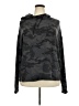 Athletic Works Camo Black Sweatshirt Size 22 - photo 1