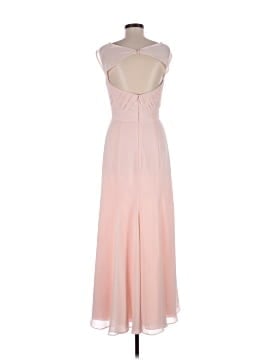Bill Levkoff Cocktail Dress (view 2)