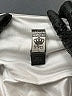 Adidas Solid White Casual Skirt Size M - photo 4