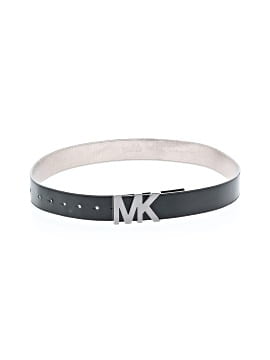 Michael Michael Kors Belt