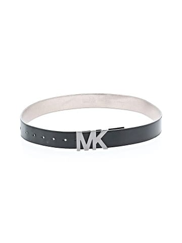 MICHAEL Michael Kors Belt (view 1)
