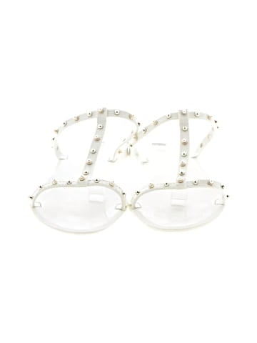 Stuart Weitzman Sandals (view 2)
