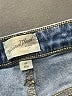 Universal Thread Blue Jeans Size 8 - photo 7