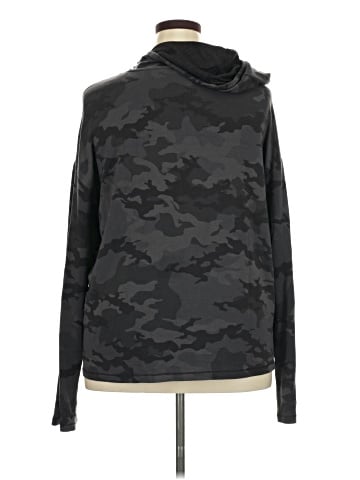 Athletic Works Sweatshirt (view 2)