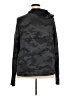 Athletic Works Camo Black Sweatshirt Size 22 - photo 2