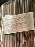 Worthington 100% Leather Black Leather Jacket Size XS - photo 7