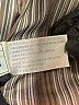 Worthington 100% Leather Black Leather Jacket Size XS - photo 8