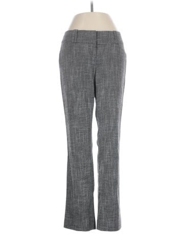 The Limited Dress Pants (view 1)