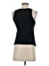 Emerson Thorpe Silver Tank Top Size S - photo 2