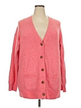 J.Crew Cardigan (view 1)