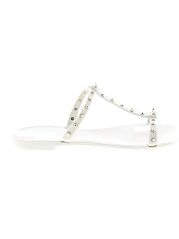 Stuart Weitzman Sandals (view 1)