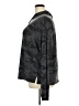 Athletic Works Camo Black Sweatshirt Size 22 - photo 5