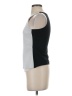 Emerson Thorpe Silver Tank Top Size S - photo 5