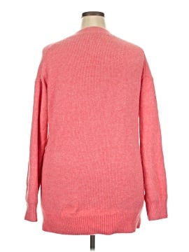 J.Crew Cardigan (view 2)