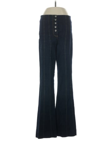 Cinq à Sept Jeans (view 1)