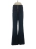 Cinq à Sept Blue Jeans Size 4 - photo 1