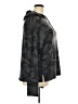 Athletic Works Camo Black Sweatshirt Size 22 - photo 4
