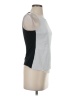 Emerson Thorpe Silver Tank Top Size S - photo 4