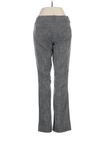The Limited Dress Pants (view 2)