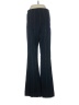 Cinq à Sept Blue Jeans Size 4 - photo 2