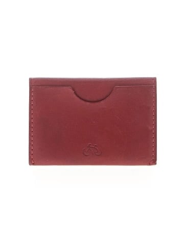 The Cambridge Satchel Company Leather Wallet (view 1)