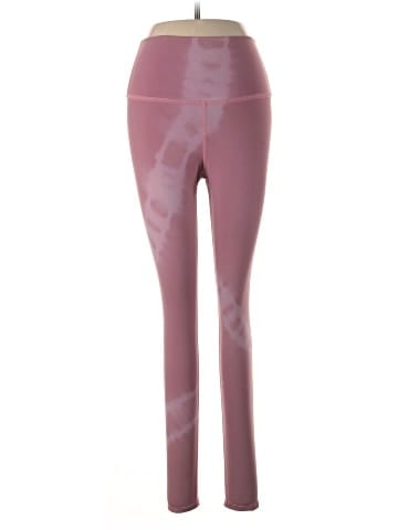 Electric & Rose Active Pants (view 1)