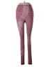 Electric & Rose Pink Active Pants Size S - photo 1