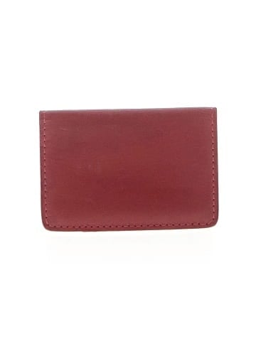 The Cambridge Satchel Company Leather Wallet (view 2)
