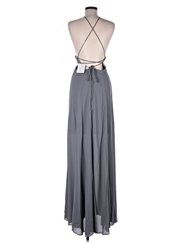 Show Me Your Mumu Casual Dress (view 2)