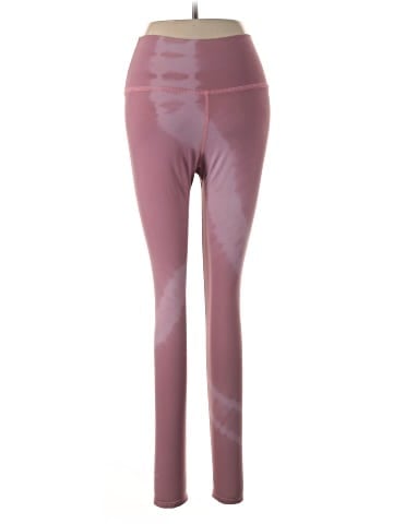 Electric & Rose Active Pants (view 2)