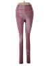 Electric & Rose Pink Active Pants Size S - photo 2