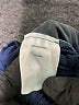 Lands' End 100% Polyester Blue Casual Pants Size 3X - photo 5