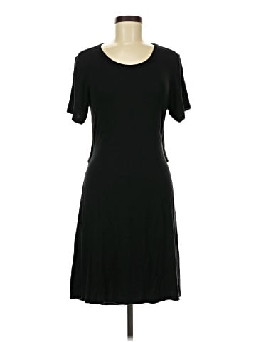 Market and Spruce Casual Dress (view 1)