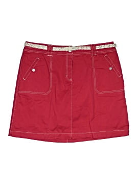Karen Scott Skort